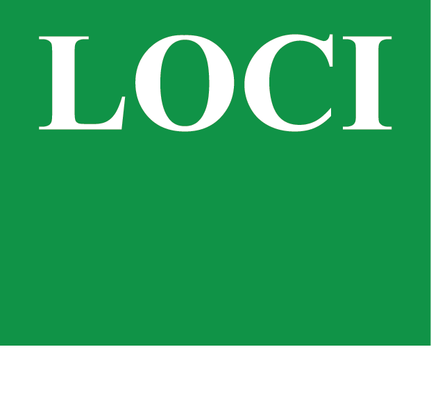 LOCI Logo